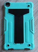 Pancerne etui case obudowa do Samsung Tab A 8.0 T290/T295/T297