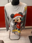 Koszulka damska nocna Primark Disney 
