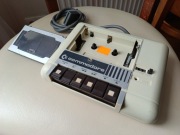 Magnetofon commodore 858004