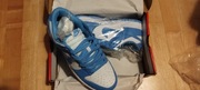 Buty sportowe Nike Dunk Low Retro rozm.42 OKAZJA