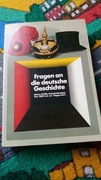 Fragen deutsche Geschichte Historia Niemiec współc