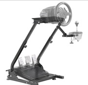 Stojak stelaż do kierownic Logitech G27 G29 THRUSTMASTER