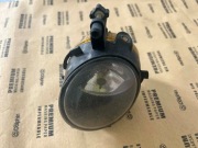 Halogen przeciwmgielny SEAT IBIZA IV 6J 