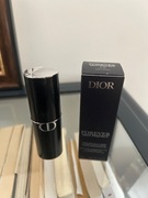 Podkład w sztyfcie Dior Forever skin perfect 0N