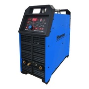 Spawarka Tig 315 GD  AC/DC