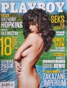Playboy 03 2013