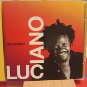 Luciano - Messenger/ Sly Dunbar