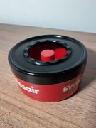 Popielniczka kolekcjonerska Swissair