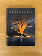 Odrodzenie tom 1 Egmont