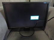 Monitor Samsung 20 cali 
