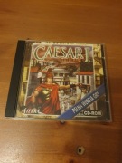 CAESAR I (CEZAR 1) GRA PC CD Polskie wydanie! 
