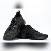 Primark Knit Trainers 