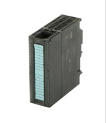 Nowy moduł rozszerzeń VIPA 332-5HD01