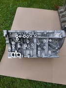 Blok silnika G4KH Hyundai Kia 2,0 T-GDI