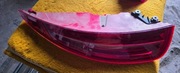 Lampy tyl Porshe 991.1 led, USA , R+L komplet , Lampy Porshe 991