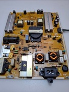 Zasilacz LGP49E-15UL2 EAX66490501 (1.4) od TV LG 49UF680V