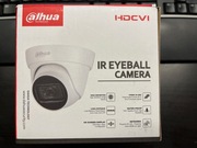 Kamera Dahua 4K HDCVI DH-HAC-HDW1800TLP-A HDCVI Digital Audio 