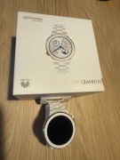 Huawei Watch gt 3 pro