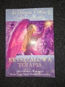 Kryształowa Terapia Doreen Virtue