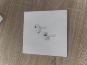 AirPods pro gen 2