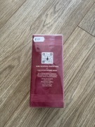 Parfum concentrate Scandal