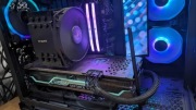RTX 3070 MSI Suprim X 8G tier1