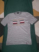 Koszulka tommy hilfiger roz. L