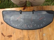 Licznik Audi A4B5 1.6