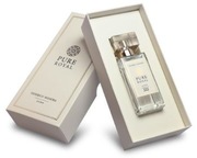 Perfumy damskie PURE ROYAL 322 (50 ml)