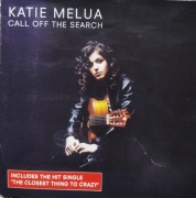Katie Melua Call Off The Search (Contemporary Jazz, Vocal) (4)
