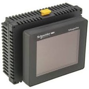HMI STU 855