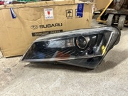 Lampa przednia Skoda Superb B8 (3V) 3V1941017b