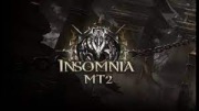 Insomniamt2 TOP Body 55+ Buff 55