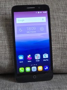 Alcatel OneTouch Pop 3