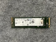 dysk SSD Intel 670p NVMe 512GB M.2