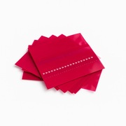 Plomby SODASTREAM 100 szt. do butli CO2 FAKTURA VAT! 