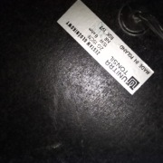 Głośniki kolumny UNITRA Tonsil  z maskownicami   wymiar  i moc  w opisie  