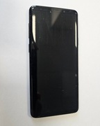 Telefon komórkowy Samsung S9+