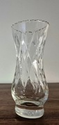 Wazon mały wazonik 12 cm PRL