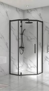 Kabina prysznicowa 80*