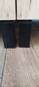 Nowe nóżki  wys.10cm