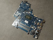 Płyta główna HP 250 G6 - Intel Core i5-7200U