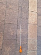 Bagnet miarka oleju AUDI A4 B8, A5, A6, Q5