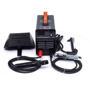 Spawarka inwertorowa 330A LCD IGBT