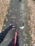 Rower szosowy Specialized Allez