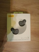 Słuchawki Jabra Elite 3