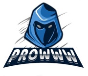 Projektowanie stron internetowych