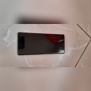 Telefon Xperia 10 sony 