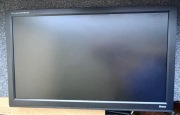 iiyama ProLite E2480HS - monitor 24 calowy