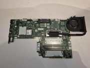 Płyta główna laptopa Lenovo ThinkPad L470 DL470 NM-B021 Rev:2.0